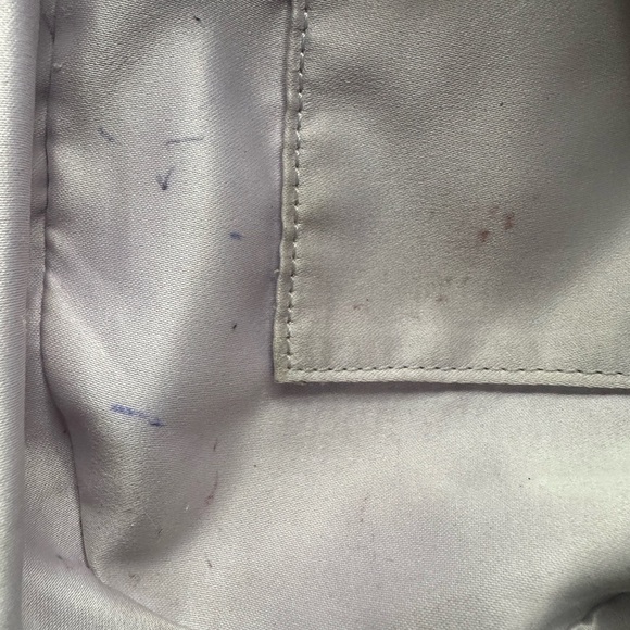 Coach Mia Patchwork C Tote Hand/Shoulder Bag - Picture 7 of 9